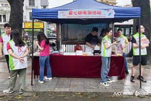 付政浩：身高优势异常明显 首钢这些大爷却被福建抢爆前场篮板